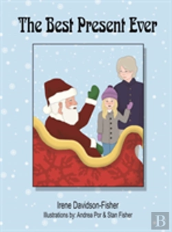 Bertrand.pt - The Best Present Ever