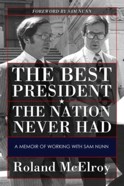 Bertrand.pt - The Best President The Nation Never Had