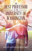 The Best Professor At The University Of Washington