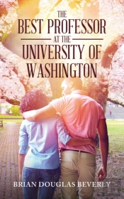 The Best Professor At The University Of Washington