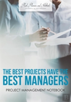 Bertrand.pt - The Best Projects Have The Best Managers