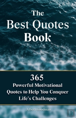 Bertrand.pt - The Best Quotes Book