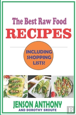Bertrand.pt - The Best Raw Food Recipes