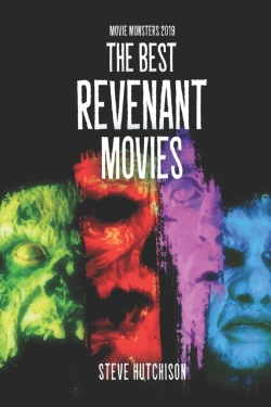 Bertrand.pt - The Best Revenant Movies