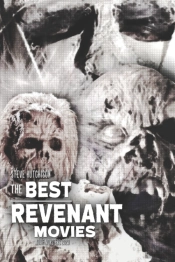 The Best Revenant Movies