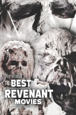Bertrand.pt - The Best Revenant Movies