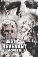 The Best Revenant Movies
