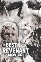 The Best Revenant Movies