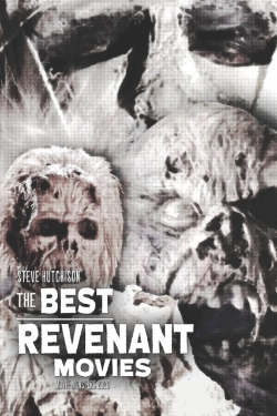 Bertrand.pt - The Best Revenant Movies