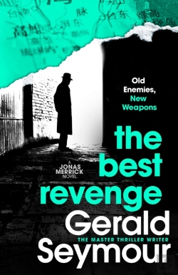 Bertrand.pt - The Best Revenge