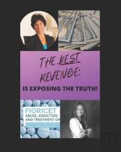 The Best Revenge