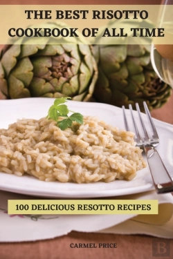 Bertrand.pt - The Best Risotto Cookbook Of All Time