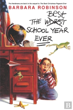 Bertrand.pt - The Best School Year Ever