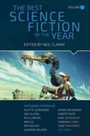 The Best Science Fiction Of The Year