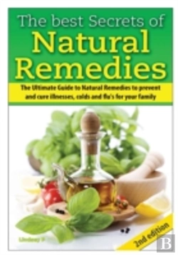 Bertrand.pt - The Best Secrets Of Natural Remedies