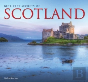 The Best Secrets Of Scotland