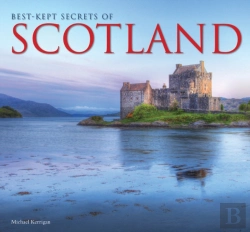Bertrand.pt - The Best Secrets Of Scotland