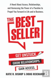 The Best Seller