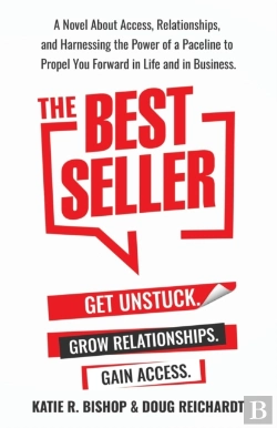 Bertrand.pt - The Best Seller