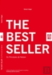 The Best Seller