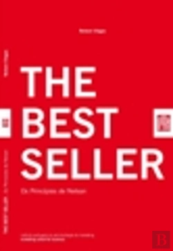 Bertrand.pt - The Best Seller