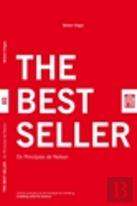 The Best Seller