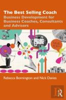The Best Selling Coach