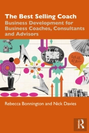 The Best Selling Coach