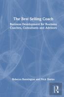The Best Selling Coach