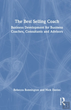 Bertrand.pt - The Best Selling Coach