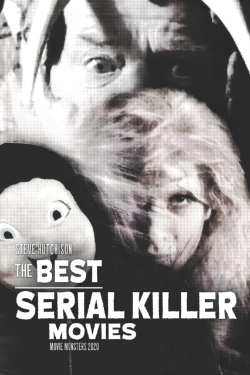 Bertrand.pt - The Best Serial Killer Movies