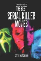 The Best Serial Killer Movies