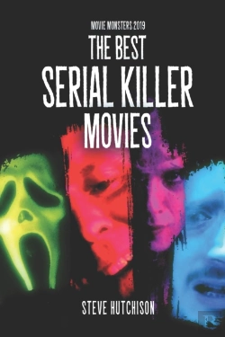 Bertrand.pt - The Best Serial Killer Movies