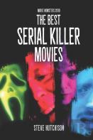 The Best Serial Killer Movies
