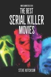 The Best Serial Killer Movies