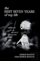 The Best Seven Years Of My Life