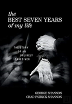 Bertrand.pt - The Best Seven Years Of My Life