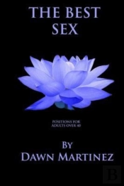 The Best Sex