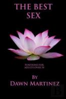 The Best Sex