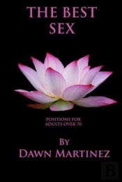 The Best Sex
