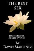 The Best Sex