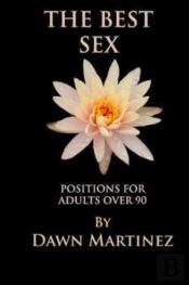 The Best Sex
