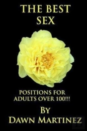 The Best Sex