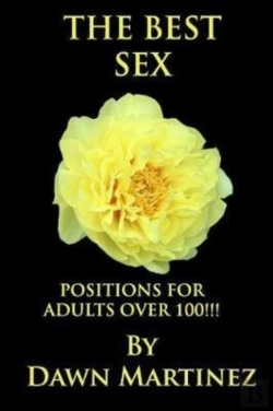 Bertrand.pt - The Best Sex