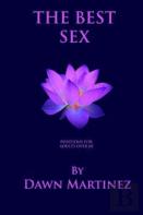 The Best Sex