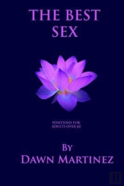 Bertrand.pt - The Best Sex