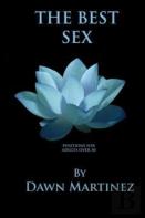 The Best Sex