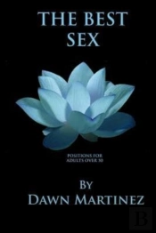 The Best Sex