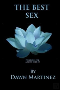 Bertrand.pt - The Best Sex