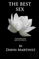 The Best Sex